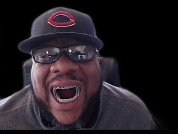 The Punch Junkie Morning Show: TroubleMan Tuesdays! (9.10.19)   #PJMS #LDBC