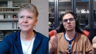 How to beat a job interview - Cultural Sense