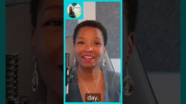 Have You Seen The Latest Episode?