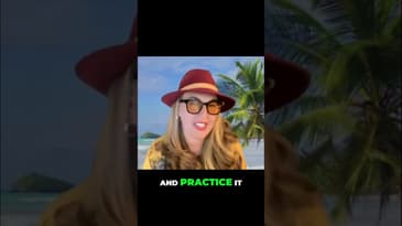 The Hidden Power of Small Interactions