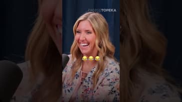 WU grads, Topeka can be a great forever home for you🏡