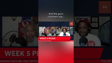 #sportsreportsasordered  - The Raiders Are, Well... the #raiders #nfl #coaching #shorts