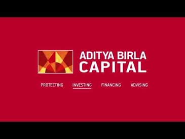 Aditya Birla Sun Life Asset Allocator FoF - July 2021
