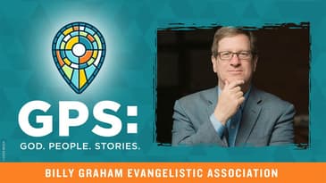 ‘This Has Huge Implications’: Lee Strobel and Jesus’ Resurrection