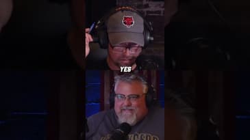 College Football Preview: Illinois and Nebraska