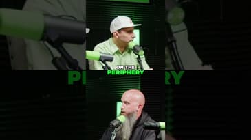 Personal brands are not optional for business #wobs