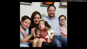 Marcial Padilla (2) y lo que hace en ConParticipación...