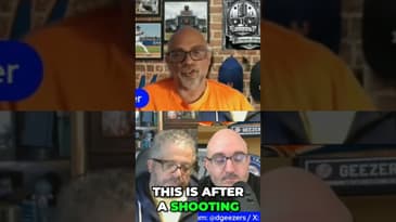 Hypocrite? Examining Double Standards in Today's Society #shorts