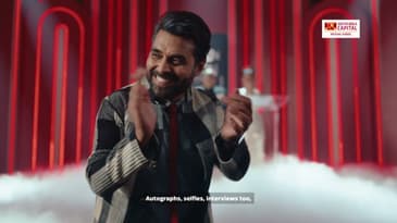 మీ కలలకు ఒక ప్లాన్ అవసరం – Start Your #SabseImportantPlan Today!