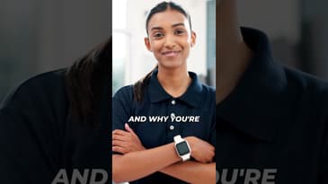 3 questions you're not asking cash-pay patients