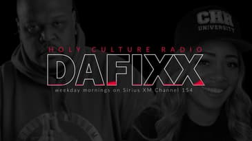 Kenrick Lamar's The Heart Part 5 Visualizer!?!?