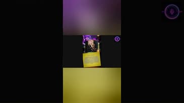 dolly parton songs | dolly parton | dolly parton News | Country News