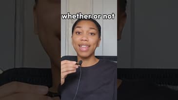 Are People Jealous of Tall People?