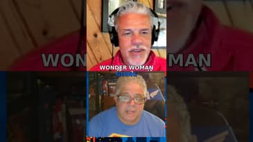 Will Superman and Batman Ever Connect Again?