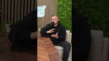 Nail Your Goals with the SMART Method!