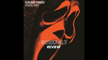 607: Scream 7