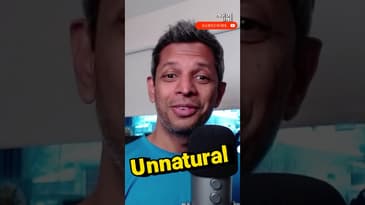 Racing Bulls Arvid Lindblad's lesser known F1 advantage