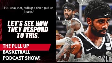 Will Taking Away Guaranteed Contracts Force Players To Play More?