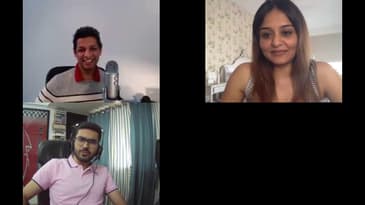 Drive To Survive S3 - What could be in store? | Inside Line F1 Podcast Live ft Niharika Ghorpade #F1