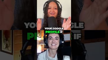 Are You Open/Closed for a Holiday? LET PEOPLE KNOW ON YOUR #Googlebusinessprofile