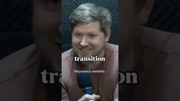 Bud Light wasn’t smooth