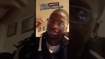 Are our youth disconnected from God?