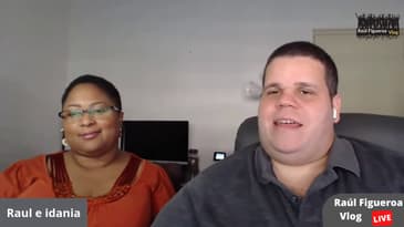 COVID-19: Medidas de prevención para población de alto riesgo