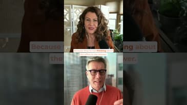 Innovation Happens When You Least Expect It