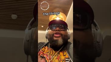 Does Higher Power mean Jesus?