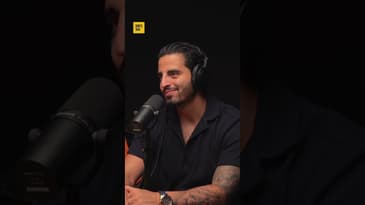 Do You Hate Yourself? #gentstalk #mentalhealthawareness