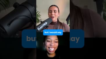 How Much Should Tall Girls Eat?