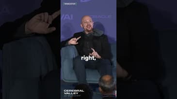 AI Just Killed ‘Learn to Code #shorts