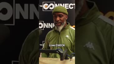 Scaling Up: From 5,000 Listeners to Huge Goals #podcasts #plugnetwork