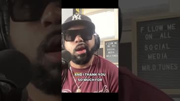 Is there too much competition in CHH?