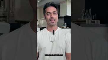 How to stay focused. #manila #makati #selfhelp #empath #shorts #podcast #lawyer