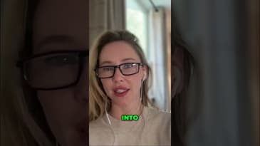 Hackers: Think Like Them to Win in Security! (Defensive & Offensive) #shorts