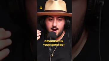 What food addiction is really like #gentstalk #menshealth #mentalhealth #journey #addiction #health