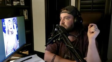 Big Noses, Billionaire Taylor, and Trump’s Support Among Black Voters