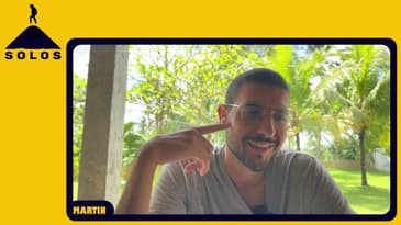 Insecurity about money 💰 and business optimization