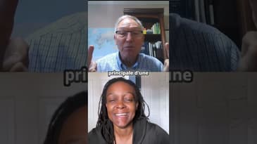 La bataille des termes : Crypto-monnaie ou Crypto-actifs ? 🤔💰