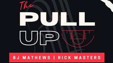 🔴APRIL 20th PLAYOFF TIME!| NBA Playoffs Previews And Predictions!