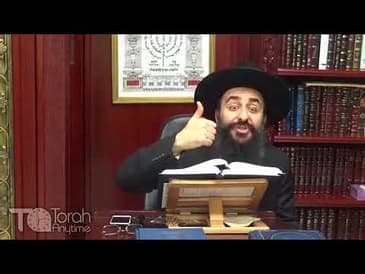 Part 2  The words of the Rambam on Shalom Bayit