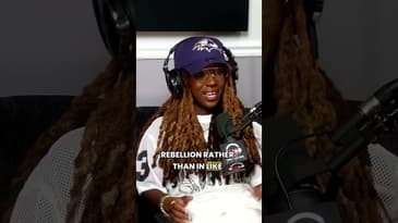 Arrogance Looks Different On Different Folks