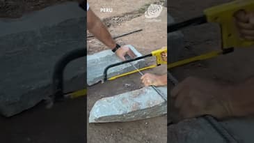 Thriving While Volunteering! Globe Aware Peru