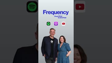 Only 1 in n 4 feel appreciated at work