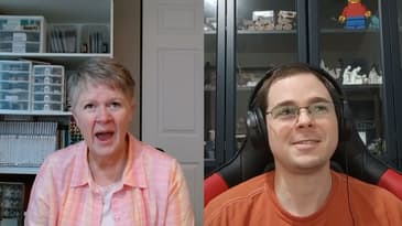 E4. Overwhelmed, Cognitive Switching, 15 Minute Rule, Motivation