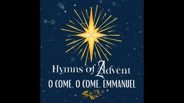 Hymns of Advent Series (HOPE)