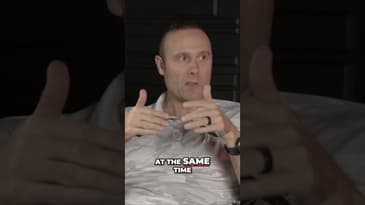 Evolution of Tactical Gear: Adapting Tactics for Optimal Performance