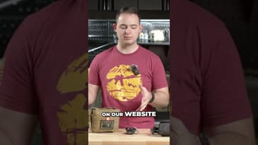 How to Carry Medical Equipment on Your HRT Gear | Equipment Overview and Usage