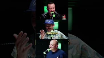 Sarcone's Deli was a South Philly institution